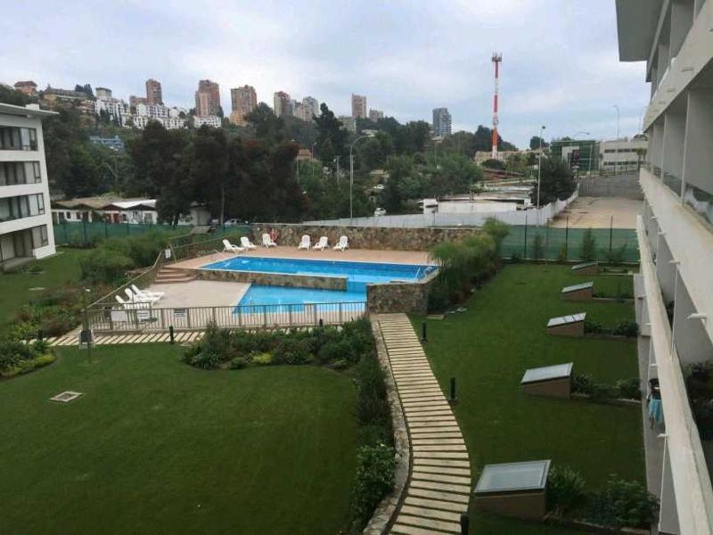 Excelente Departamento en Reñaca - image 20