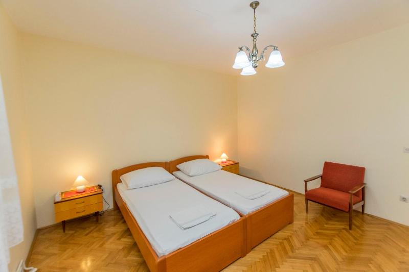 Apartment Hans - image 21
