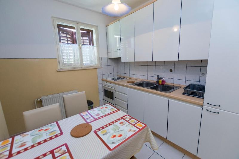 Apartment Hans - image 13