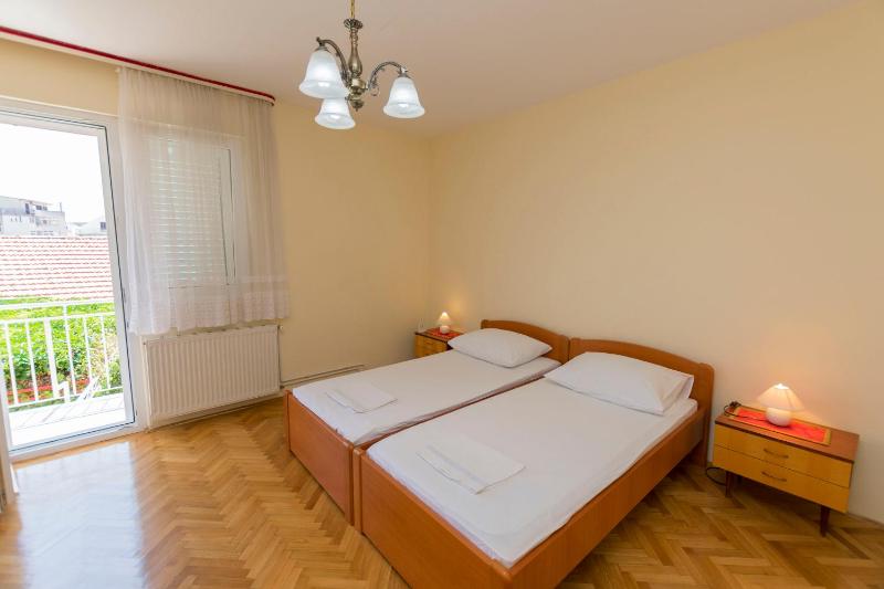 Apartment Hans - image 12