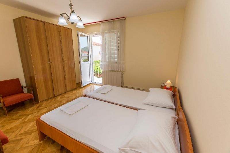 Apartment Hans - image 6