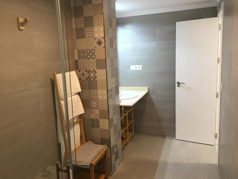 Apartamento San José by CasaTuristica - image 12