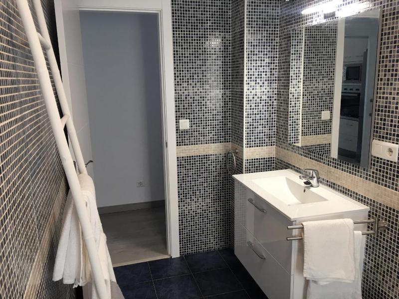 Apartamento San José by CasaTuristica - image 18