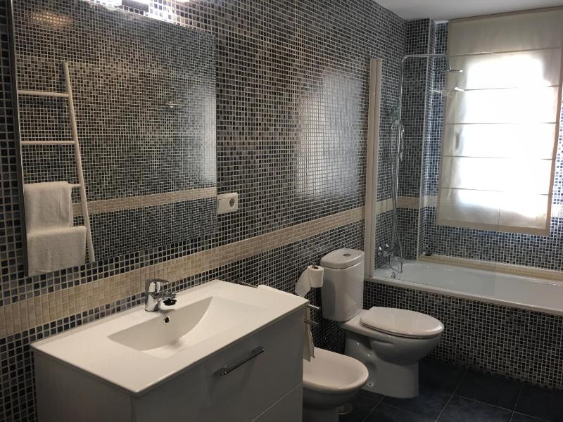 Apartamento San José by CasaTuristica - image 22