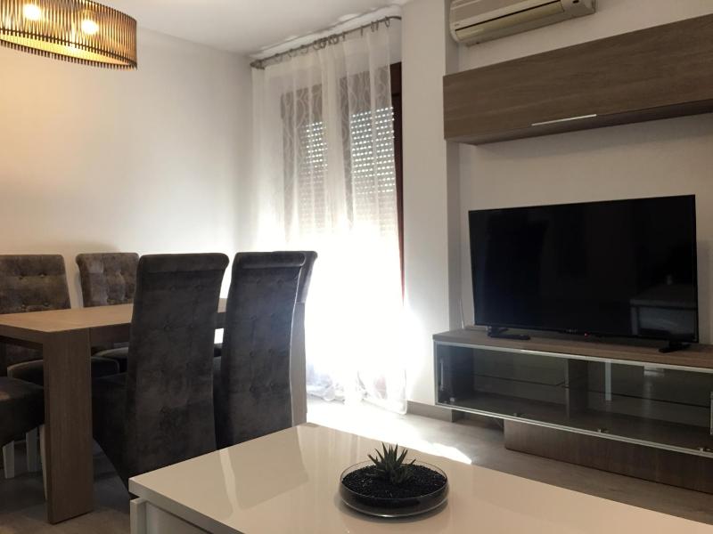 Apartamento San José by CasaTuristica - image 25