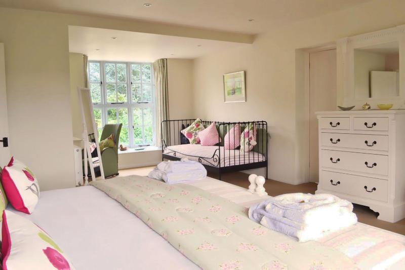 Holiday Home image 4