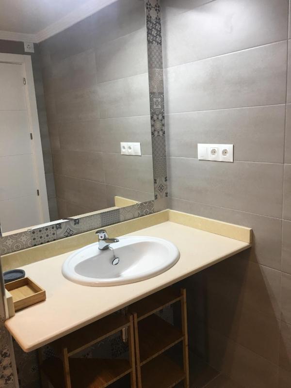 Apartamento San José by CasaTuristica - image 10