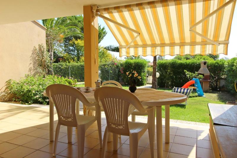 Holiday Home image 3