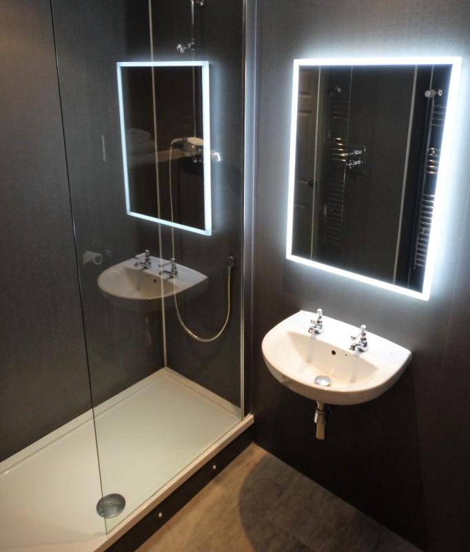 Superior Double or Twin Room image 2