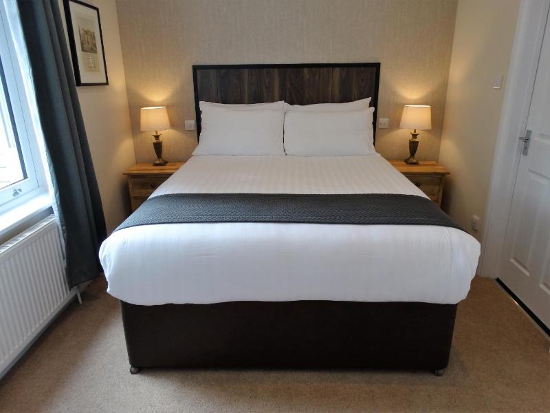 Standard Double Room image 1