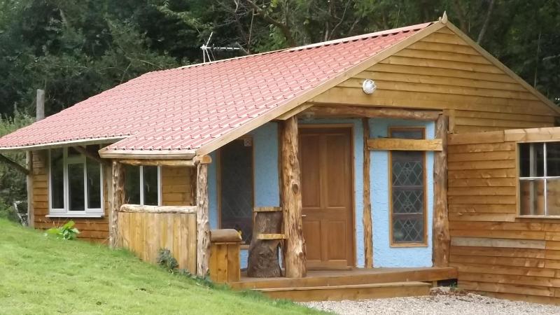 Hen House Images