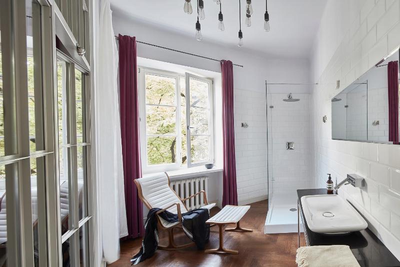 Deluxe Double Room image 4