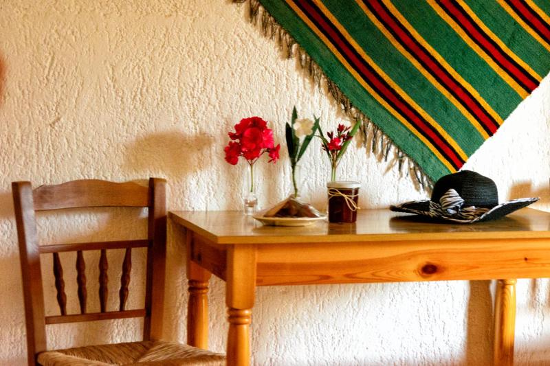 Spiros Rooms - image 47