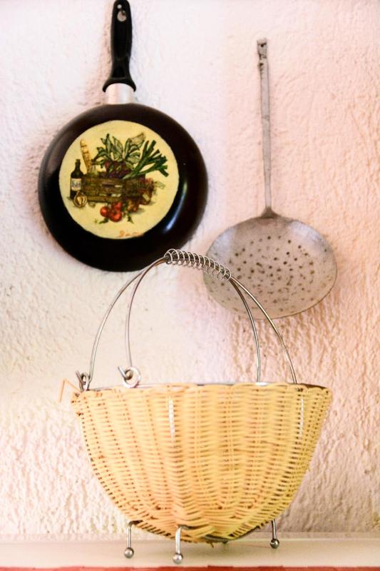 Spiros Rooms - image 37
