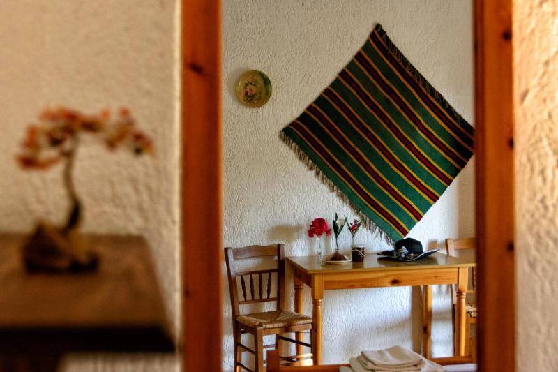 Spiros Rooms - image 14