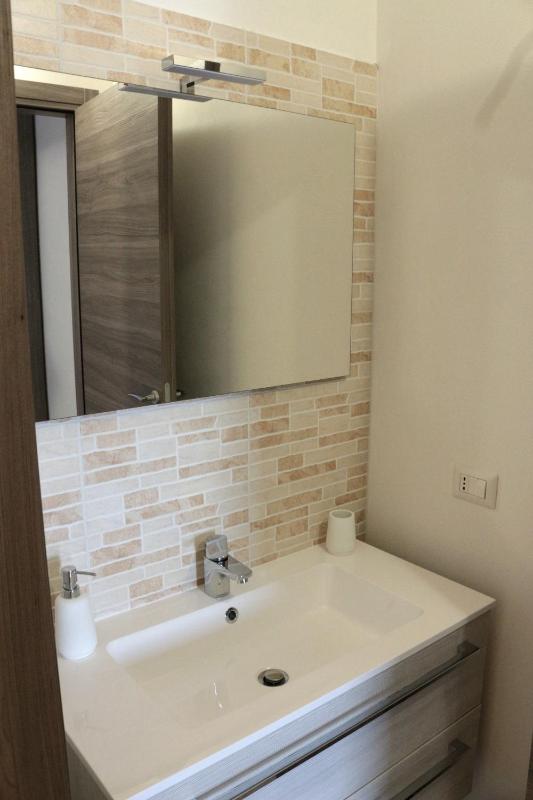 Deluxe Apartment image 2