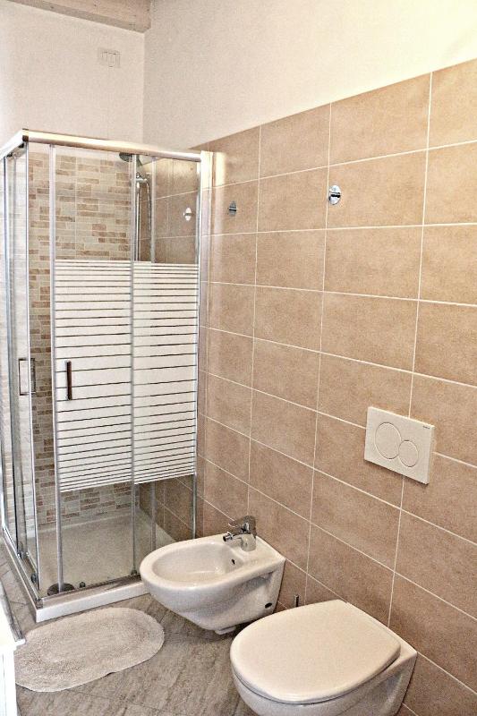 Deluxe Apartment image 3