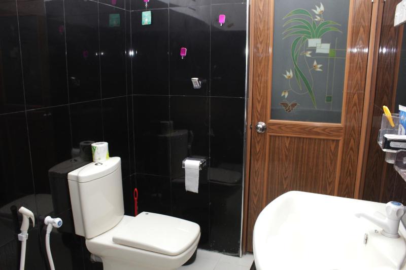 Asiri HomeStay - image 15