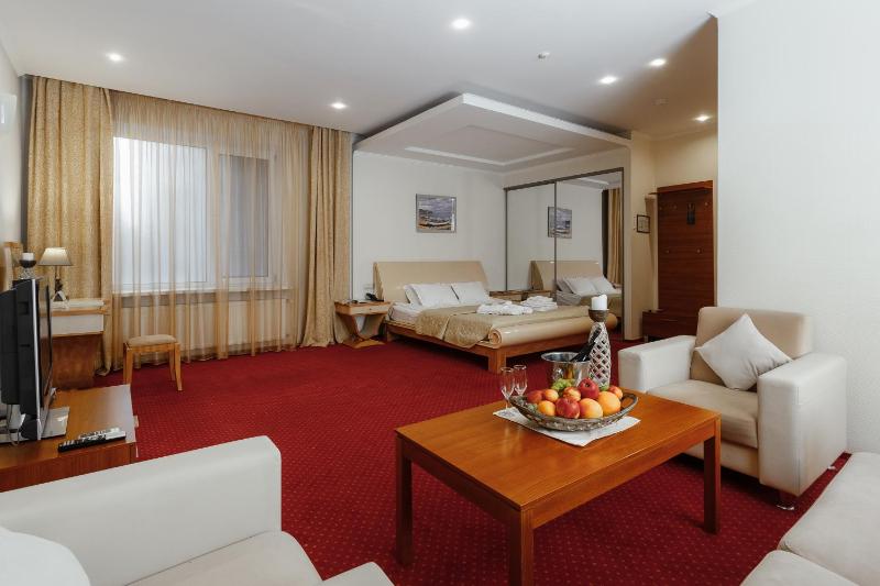 Suite image 2