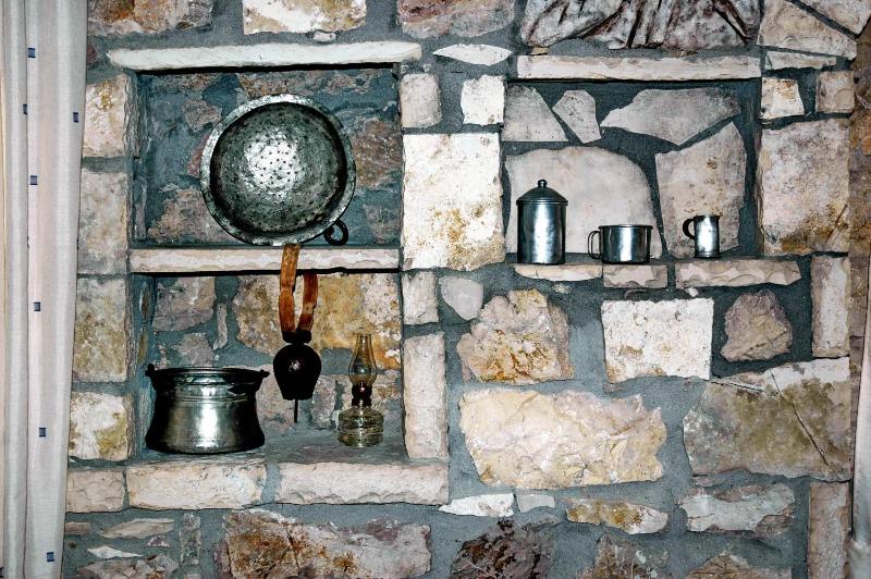 Apartment - Ground Floor (2-4 Adults) image 3