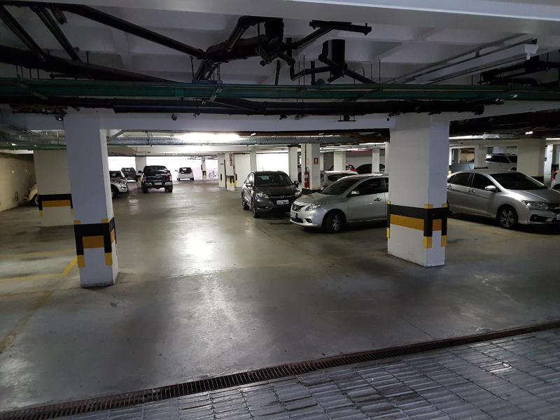 Maceio Facilities Apartamento Temporada - image 15