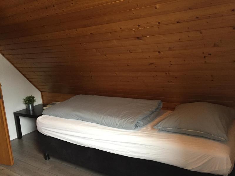 Five-Bedroom House image 3