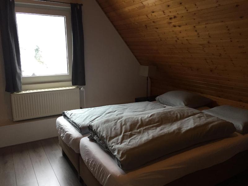 Five-Bedroom House image 2
