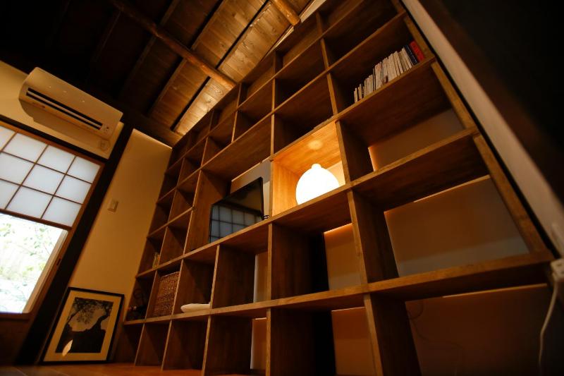 Tsubaki Noie - image 5