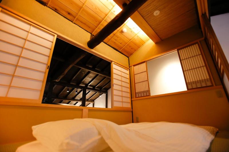 Tsubaki Noie - image 4
