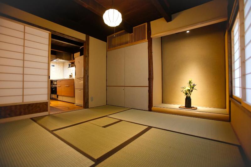 Tsubaki Noie - image 11