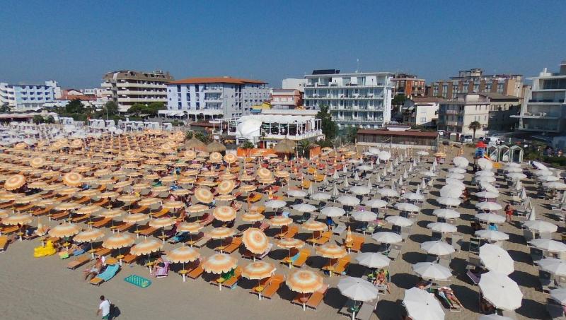 Hotel Austria - image 24
