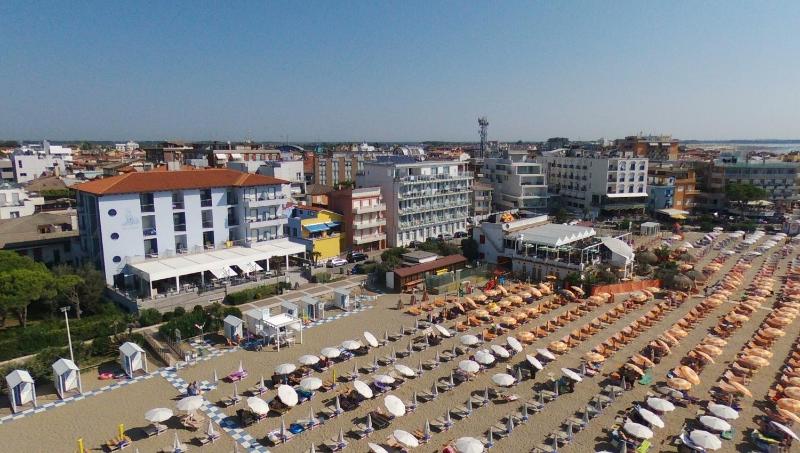 Hotel Austria - image 42