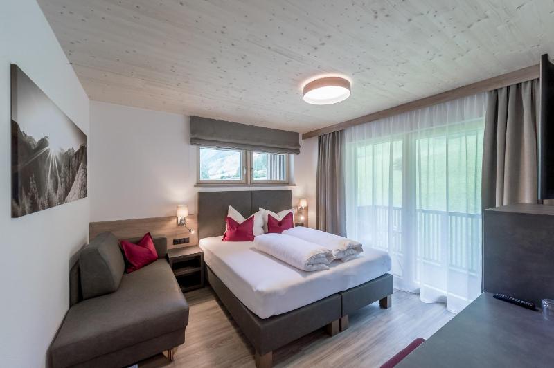 Panorama Apartment Deluxe image 4