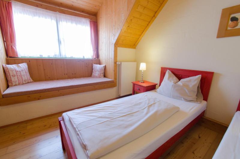  Double Room (Single Use) image 3