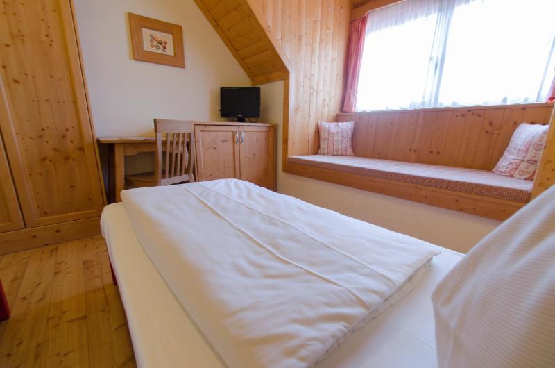 Double Room (Single Use) image 2
