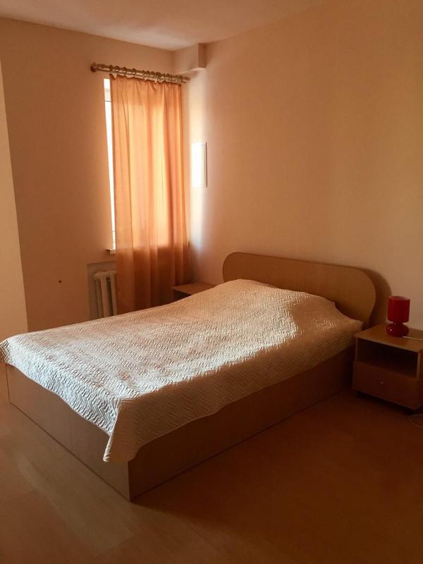 Single Room with Shower image 1