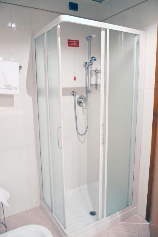 Panoramic Double or Twin Room image 2