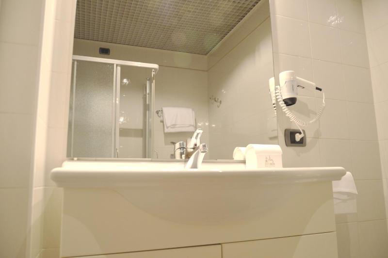 Panoramic Double or Twin Room image 3