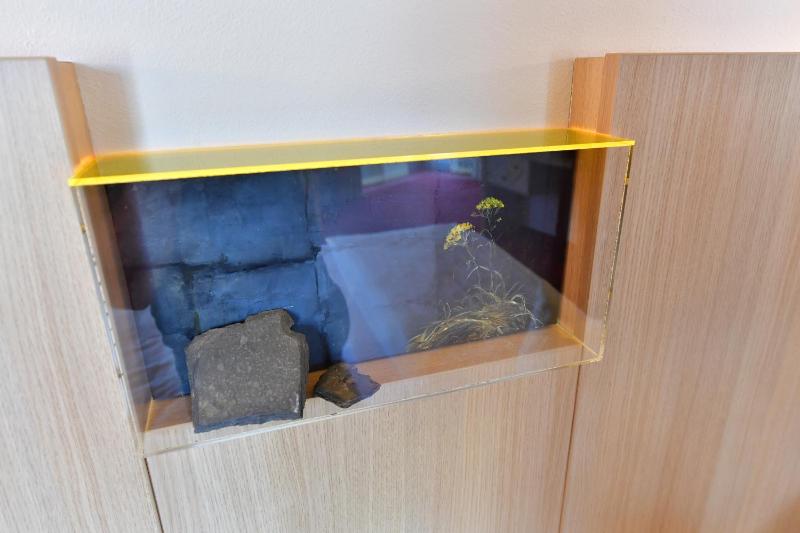 Triple Room image 2