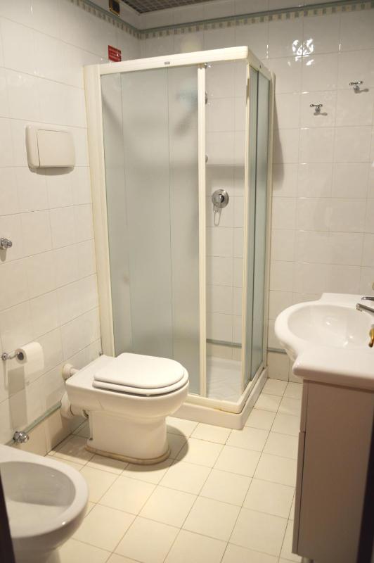 Panoramic Double or Twin Room image 4