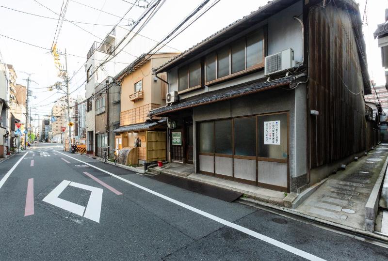 Zen House - image 8