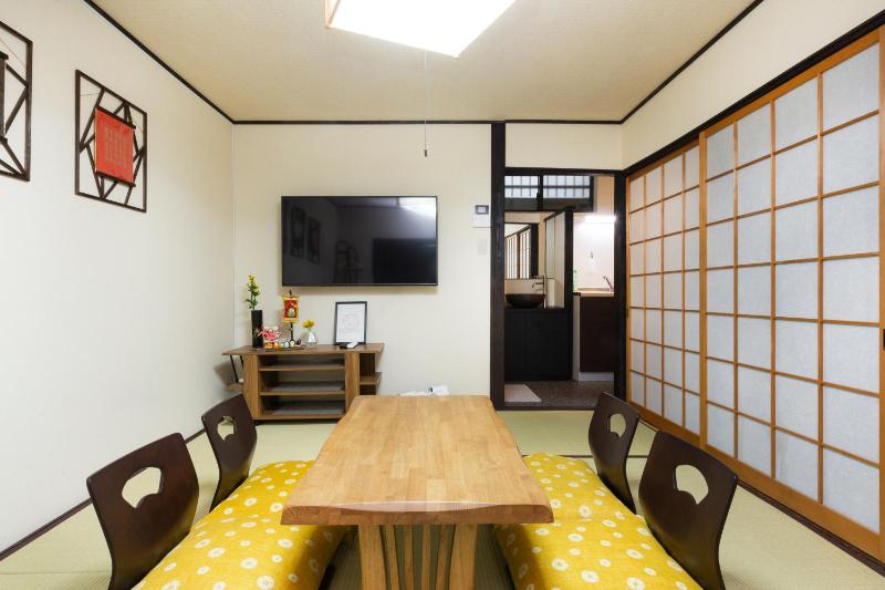 Zen House - image 7
