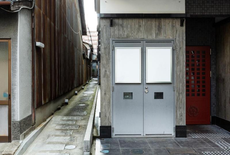 Zen House - image 11
