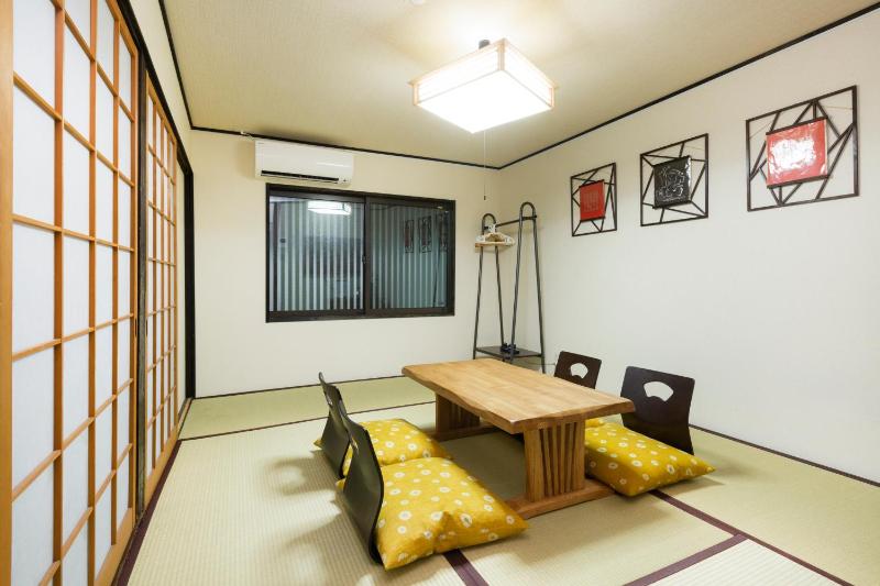 Zen House - image 4