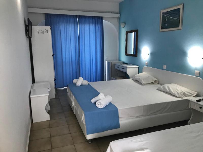 Romantza Mare - image 6