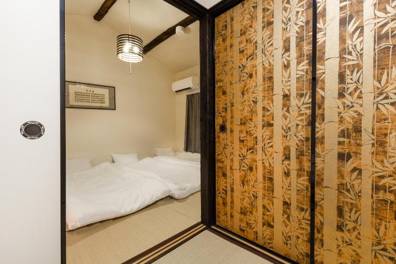 Zen House - image 13