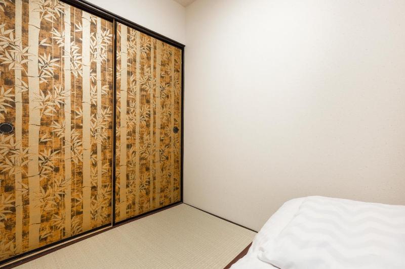 Zen House - image 12