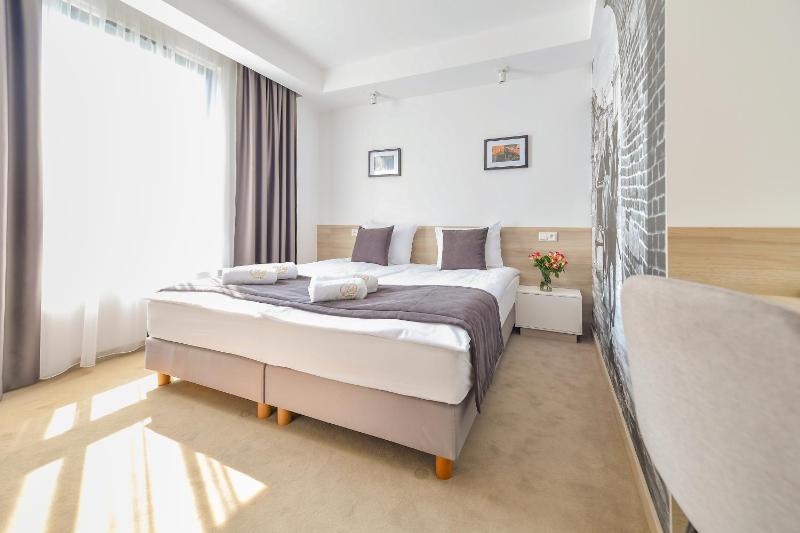 Lubhotel - image 38