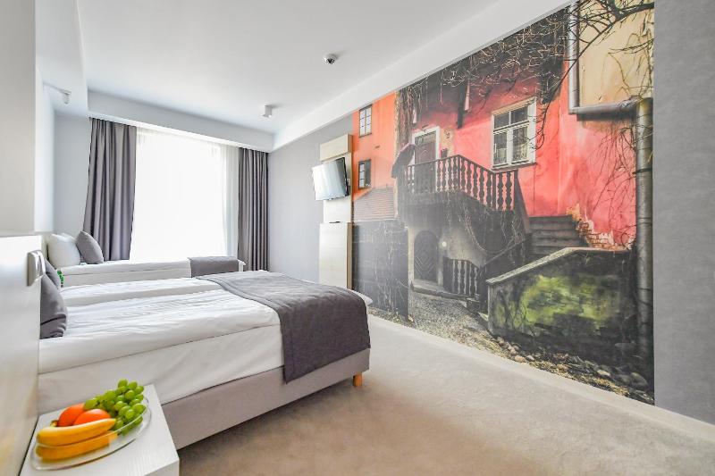 Lubhotel - image 9