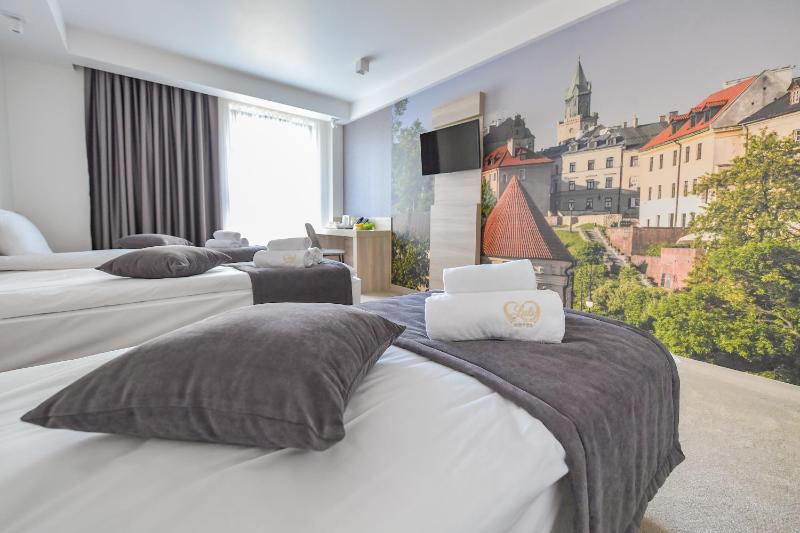 Lubhotel - image 10